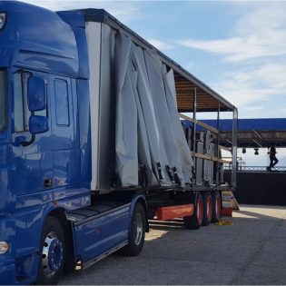 SPANOS_TRANSPORT_2021_5F5